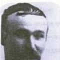John Jay Rolph (1857 - 1913) Profile