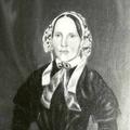 Elizabeth Gaskell (1809 - 1884) Profile