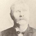 Hiram Thomas Gaskell Romney (1845 - 1902) Profile
