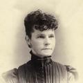 Mary Ann Romney (1848 - 1924) Profile