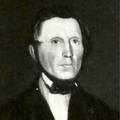 Miles Romney (1806 - 1877) Profile
