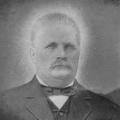 Miles Park Romney (1842 - 1904)