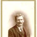 Alvin Roper (1852 - 1912) Profile