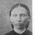 Ann Elizabeth Raper (1837 - 1873) Profile