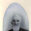 Henry Roper (1822 - 1906) Profile