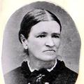 Mary Ann Grayson (1824 - 1897) Profile