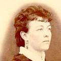 Rosabelle Adelia Phippen (1855-1910) Profile