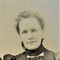 Rose Ellen Tippets (1866–1936) Profile