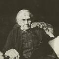Anna Wikoff Rose (1844 - 1934) Profile