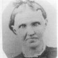 Aurelia Minerva Peet (1815 - 1893) Profile