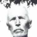 John Oscar Rose (1847 - 1924) Profile