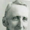Stephen Burrows Rose (1814 - 1897) Profile