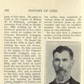 John Edgar Ross (1840 - 1920) Profile