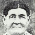 Sarah Elizabeth Ross (1843 - 1927) Profile