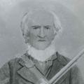 Thomas Ross (1814 - 1898) Profile
