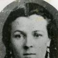 Mary Llewellyn (1813 - 1899) Profile