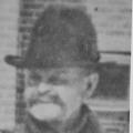 Robert Mc Coyd Leake Rothwell (1851 - 1926) Profile