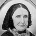 Betsey Quimby Roundy (1793 - 1880) Profile