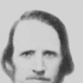 Lauren Hotchkiss Roundy (1818 - 1900) Profile