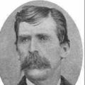 William Heber Roundy (1846 - 1899) Profile