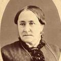 Charlotte Elizabeth Jane Ravill (1822 - 1897) Profile
