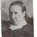 Charlotte Jane Rowe (1848 - 1936) Profile