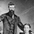 Thomas Edward Rowland (1831 - 1886) Profile