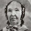 Ann Jewell (1807 - 1888) Profile