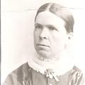 Elizabeth Rowley (1838 - 1907) Profile