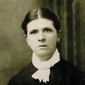 Jane Rowley (1848 - 1930) Profile