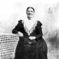 Louisa Rowley (1837 - 1901) Profile