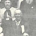 Alma Roylance (1845 - 1921) Profile