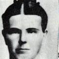 Elizabeth Roylance (1842 - 1897) Profile