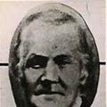 John Roylance (1807 - 1887) Profile