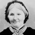 Mary Ann Oakes (1810 - 1892) Profile