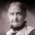 Julia Felshaw (1832 - 1923) Profile