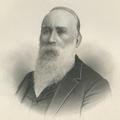 John Henry Rumel (1819 - 1894) Profile