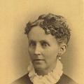 Elizabeth Franceen Rushton (1841 - 1919) Profile
