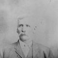 William James Rushton (1849 - 1923) Profile