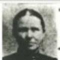 Esther Amelia Russell (1845 - 1911) Profile