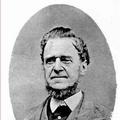 Alonzo Haventon Russell (1821 - 1910) Profile