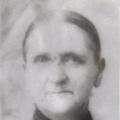 Elizabeth Householder (1834 - 1911) Profile