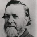 George Walton Russell (1830 - 1896) Profile