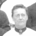 Jennett Russell (1853 - 1919) Profile