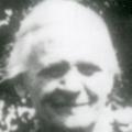 Margaret Miller Russell (1859 - 1952) Profile