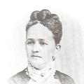 Nancy Briggs Foster (1825 - 1903) Profile
