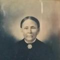 Sophia Isadora Russell (1849 - 1928) Profile
