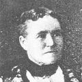 Kezia Elizabeth Russell (1844 - 1915) Profile