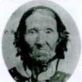 Hannah Celinda Knight (1798 - 1875) Profile