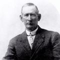 William Malachi Ryan (1848 - 1936) Profile